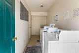 806 Edwards - Photo 10