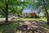 3421 & 3423 Penley Dr - Photo 2