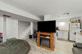 3421 & 3423 Penley Dr - Photo 11