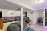 3421 & 3423 Penley Dr - Photo 12