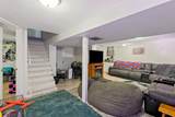 3421 & 3423 Penley Dr - Photo 13