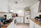 3421 & 3423 Penley Dr - Photo 14