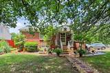 3421 & 3423 Penley Dr - Photo 18
