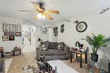 3421 & 3423 Penley Dr - Photo 20