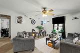 3421 & 3423 Penley Dr - Photo 22