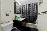 3421 & 3423 Penley Dr - Photo 23