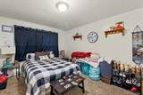 3421 & 3423 Penley Dr - Photo 24