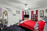 3421 & 3423 Penley Dr - Photo 25
