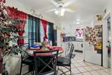 3421 & 3423 Penley Dr - Photo 26