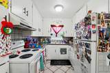 3421 & 3423 Penley Dr - Photo 27
