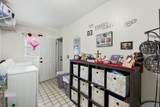 3421 & 3423 Penley Dr - Photo 28