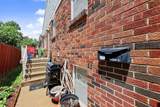 3421 & 3423 Penley Dr - Photo 29