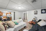 3421 & 3423 Penley Dr - Photo 30