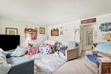3421 & 3423 Penley Dr - Photo 4