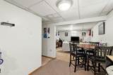 3421 & 3423 Penley Dr - Photo 31