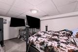 3421 & 3423 Penley Dr - Photo 32