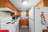3421 & 3423 Penley Dr - Photo 34