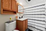 3421 & 3423 Penley Dr - Photo 35