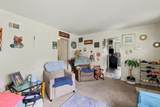 3421 & 3423 Penley Dr - Photo 5