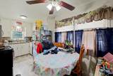 3421 & 3423 Penley Dr - Photo 6