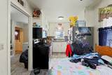 3421 & 3423 Penley Dr - Photo 7