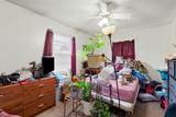 3421 & 3423 Penley Dr - Photo 8