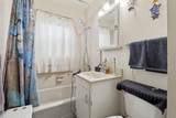 3421 & 3423 Penley Dr - Photo 9