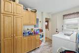 3421 & 3423 Penley Dr - Photo 10