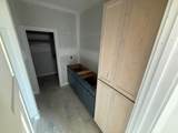 5091 Toben Ct - Photo 12