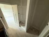 5091 Toben Ct - Photo 13