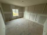 5091 Toben Ct - Photo 14