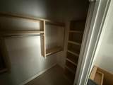 5091 Toben Ct - Photo 15