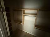 5091 Toben Ct - Photo 16