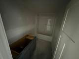 5091 Toben Ct - Photo 17