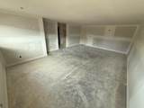 5091 Toben Ct - Photo 18