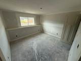 5091 Toben Ct - Photo 19