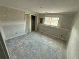 5091 Toben Ct - Photo 20