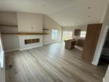 5091 Toben Ct - Photo 21