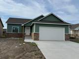 5091 Toben Ct - Photo 22