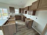 5091 Toben Ct - Photo 23