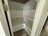 5091 Toben Ct - Photo 24
