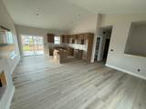 5091 Toben Ct - Photo 25