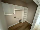 5091 Toben Ct - Photo 26