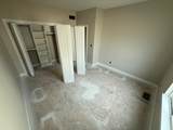 5091 Toben Ct - Photo 27