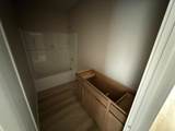 5091 Toben Ct - Photo 28