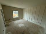 5091 Toben Ct - Photo 29