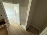 5091 Toben Ct - Photo 30