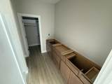 5091 Toben Ct - Photo 31