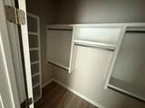 5091 Toben Ct - Photo 32