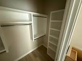 5091 Toben Ct - Photo 33